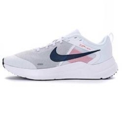 29日10点：NIKE 耐克 DOWNSHIFTER 12 运动鞋跑步鞋男 DD9293