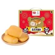 盼盼 法式小面包680g