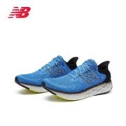 new balance 1080系列 男子跑鞋 M1080H11