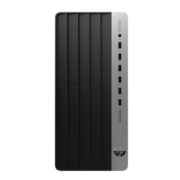 惠普(HP)战99办公设计师 台式电脑主机(i5-12500 16G 256SSD+1T  NVT400独立显卡 2G显存 WiFi蓝牙 Office)