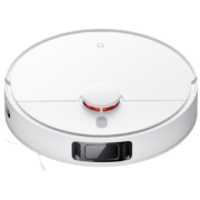 PLUS会员：MIJIA 米家 B108CN 扫拖机器人 3S