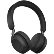 Jabra 捷波朗 Elite 85h 头戴式降噪蓝牙耳机