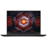 京东百亿补贴：Redmi 红米 G Pro 锐龙版 2022 16英寸游戏本（R7-6800H、16GB、512GB、RTX3060、2.5K、240Hz）