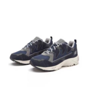 New Balance 女士 增高运动鞋 875