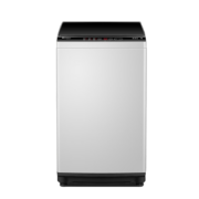 京喜特价app：LittleSwan 小天鹅 TB100V23H 定频波轮洗衣机 10kg 智利灰