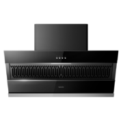 再降价、PLUS会员、微信京喜小程序：Midea 美的 CXW-280-H3S-P 侧吸式吸油烟机