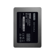 京东京造 3系列 480GB SATA3 SSD固态硬盘 JZ-2.5SSD480GB-3
