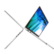 新品预售:HP 惠普 战66六代 锐龙版 笔记本电脑 R5-7530U 32G 1TB