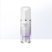 88VIP、概率券：Laneige 兰芝 雪纱隔离霜 防晒提亮妆前乳 spf23 pa++