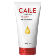 再降价、需抢券、限首购、京喜特价app：采乐香薰水护 护发素150g  买2赠1共3件