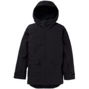 BURTON 伯顿 女式 Lalik 滑雪夹克
