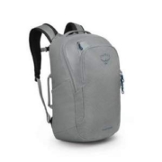 亚马逊销冠！Osprey小鹰 Transporter Laptop Pack 30 转运者 双肩电脑包30L