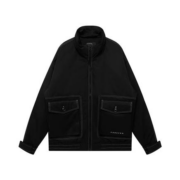 限尺码：GXG 男士短款羽绒服 GHC1110388K