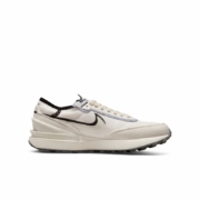 31日0点：NIKE 耐克 WAFFLE ONE AI SE 大童休闲运动鞋 DQ0470
