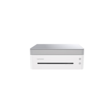 联想（Lenovo） LJ2206W L2000W 黑白激光无线WiFi复印扫描多功能无线无线一体机 M7268W/M7228W随机发货