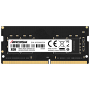 AirDisk 8GB DDR4 3200 笔记本内存条