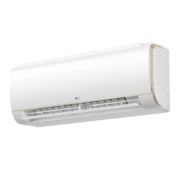 20点开始、移动端、京东百亿补贴：TCL KFRd-46GW/D-STA22Bp(B1) 壁挂式空调 2匹