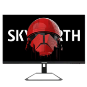 PLUS会员、需抢券：SKYWORTH 创维 F27G4Q 27英寸FastIPS显示器（2560*1440、165Hz、95% DCI-P3、HDR400）