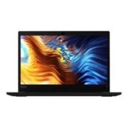 ThinkPad 联想 S2系列 13.3英寸 笔记本电脑（8核R7-5850U 触控屏 16G内存 512G  标配）