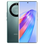 京东百亿补贴：HONOR 荣耀 X40 GT 5G智能手机 8GB+128GB
