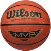 Wilson 威尔胜 7号球 WTB1410IB07CN