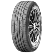 NEXEN耐克森(NEXEN) 轮胎/汽车轮胎 225/55R18 98H RH7 原配现代IX35