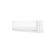 KELON 科龙 1.5匹变频国标新能效 挂机空调 KFR-35GW/QBA3a(1V01)