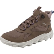 ecco 爱步 Mx Mid Gore-tex 男士 踝靴