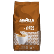 拉瓦萨（LAVAZZA）意大利进口Lavazza拉瓦萨咖啡豆（醇香型）1kg
