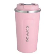ewiwe 怡惟 Coffee V3 保温杯 380ml