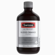 88VIP！Swisse 斯维诗 胶原蛋白液口服液 500ml
