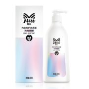 立白Miss蜜丝手洗内衣洗衣液480g男女士通用内衣裤专用生理期专用