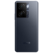 新品预售： iqoo Z7x 手机  8+256GB