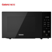 Galanz 格兰仕 20升 微波炉 ZSS1-SF20