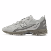 New Balance 新百伦 828系列运动鞋 多款式