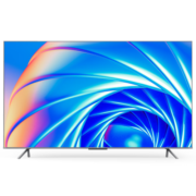 Vidda海信电视Vidda X85 85英寸120Hz高刷新AI声控4K超清平板全面屏85V1F-S以旧换新