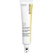 StriVectin 斯佳唯婷 Tighten & Lift Peptight 360 度眼部精华,1 液体盎司