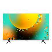 PLUS会员:SKYWORTH 创维 55A3 液晶电视 55英寸 4K