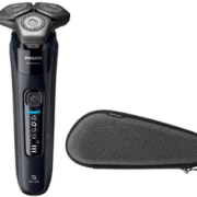 Philips 飞利浦 9000系列 360-D电动剃须刀 S9696/31 到手价￥1075.42