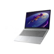 Lenovo 联想 IdeaPad15 锐龙版 15.6英寸笔记本电脑（R5-5500U、8GB、256GB）