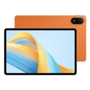 拼多多百亿补贴：HONOR 荣耀 平板V8 Pro 12+256G 12.1英寸 WiFi版
