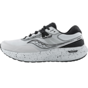 saucony 索康尼 澎湃 男子跑鞋 S28182