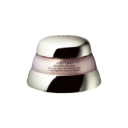 SHISEIDO 资生堂 百优全新精纯乳霜 75ml