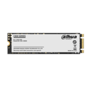 大华（Dahua）256GB SSD固态硬盘 M.2(SATA总线) C800系列  笔记本台式机固态硬盘