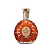 人头马（Rémy Martin）洋酒 X.O优质香槟区干邑白兰地 700ml