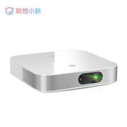 PLUS会员！Lenovo 联想 小新520 投影仪