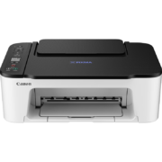 PLUS会员、需抢券：Canon 佳能 E3480 彩色喷墨多功能一体机