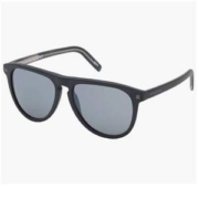 ErmenegiIdo Zegna 杰尼亚 男士太阳镜 EZ0171