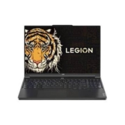 京东百亿补贴：联想 拯救者R9000X 16英寸游戏本（R7-6800H、16GB、512GB、RX6600S）
