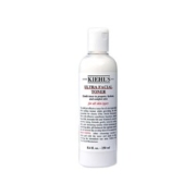 15日10点：Kiehl's 科颜氏 高保湿精华爽肤水 250ml